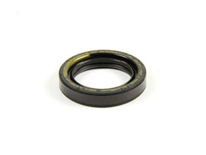 ProX Crankshaft Oil Seal Yamaha 30x44x8