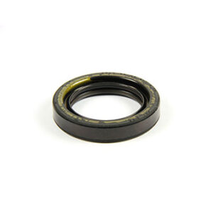 ProX Crankshaft Oil Seal Yamaha 30x44x8