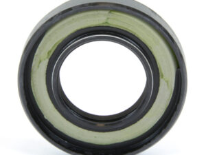 ProX Crankshaft Oil Seal Yamaha 30x55x10