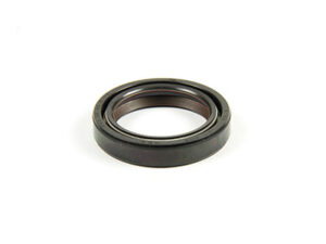 ProX Crankshaft Oil Seal Yamaha 32x44x8