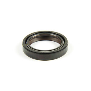 ProX Crankshaft Oil Seal Yamaha 32x44x8