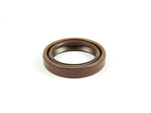 ProX Crankshaft Oil Seal Yamaha 32x44x8