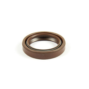 ProX Crankshaft Oil Seal Yamaha 32x44x8