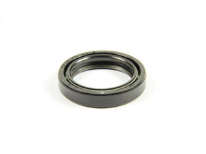 ProX Crankshaft Oil Seal Yamaha 32x44x8
