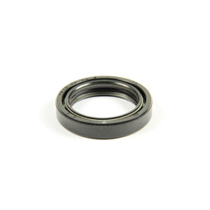 ProX Crankshaft Oil Seal Yamaha 32x44x8
