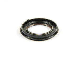 ProX Crankshaft Oil Seal Yamaha 35x51x8