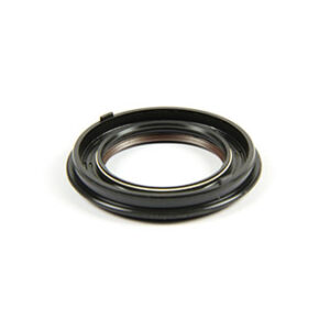 ProX Crankshaft Oil Seal Yamaha 35x51x8
