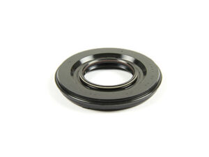 ProX Crankshaft Oil Seal Yamaha 35x68x8