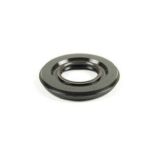 ProX Crankshaft Oil Seal Yamaha 35x68x8