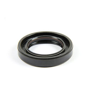 ProX Crankshaft Oil Seal Yamaha 36x55x10