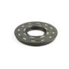 ProX Crankshaft Oil Seal Yamaha 36x80x8