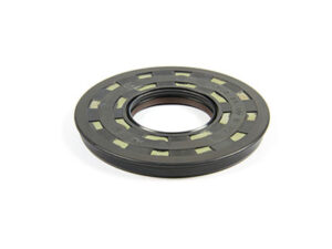 ProX Crankshaft Oil Seal Yamaha 36x80x8