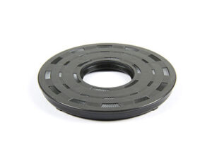ProX Crankshaft Oil Seal Yamaha 34.4x90x5.2