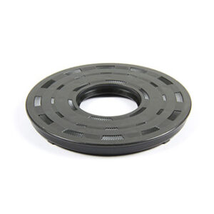ProX Crankshaft Oil Seal Yamaha 34.4x90x5.2