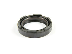 ProX Crankshaft Oil Seal Yamaha 40x55x10