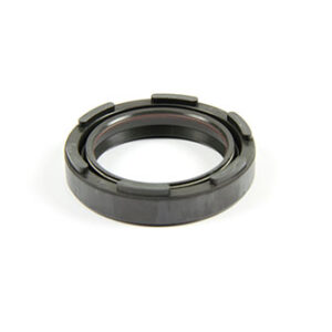 ProX Crankshaft Oil Seal Yamaha 40x55x10