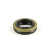 ProX Crankshaft Oil Seal Suzuki 18x30x7