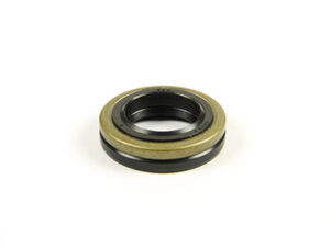 ProX Crankshaft Oil Seal Suzuki 18x30x7