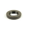 ProX Crankshaft Oil Seal Suzuki 20x37x6