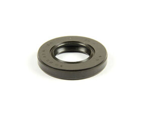 ProX Crankshaft Oil Seal Suzuki 20x37x6