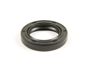 ProX Crankshaft Oil Seal Suzuki 25x38x7