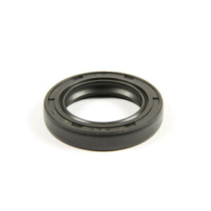 ProX Crankshaft Oil Seal Suzuki 25x38x7