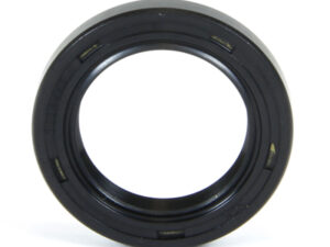 ProX Crankshaft Oil Seal Suzuki 25x37x6