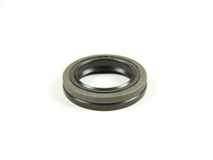 ProX Crankshaft Oil Seal Suzuki 25x37x6
