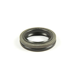 ProX Crankshaft Oil Seal Suzuki 25x37x6
