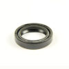ProX Crankshaft Oil Seal Suzuki 28x40x8