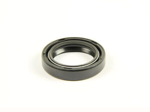 ProX Crankshaft Oil Seal Suzuki 28x40x8
