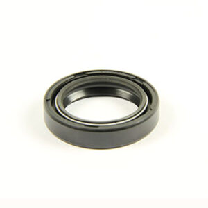 ProX Crankshaft Oil Seal Suzuki 28x40x8