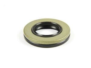 ProX Crankshaft Oil Seal Suzuki 28x52x8
