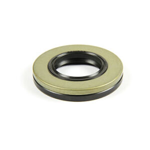ProX Crankshaft Oil Seal Suzuki 28x52x8