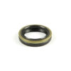 ProX Crankshaft Oil Seal Suzuki 28x38x9