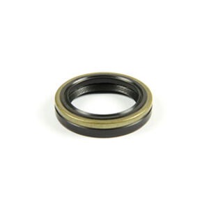 ProX Crankshaft Oil Seal Suzuki 28x38x9