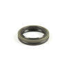 ProX Crankshaft Oil Seal Suzuki 30x40x7