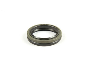 ProX Crankshaft Oil Seal Suzuki 30x40x7
