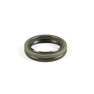 ProX Crankshaft Oil Seal Suzuki 30x40x7