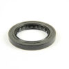 ProX Crankshaft Oil Seal Suzuki RM-Z450 '08-16 32x47x6