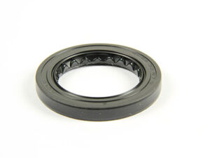 ProX Crankshaft Oil Seal Suzuki RM-Z450 '08-16 32x47x6