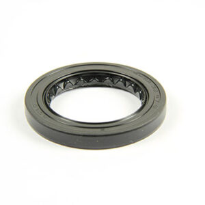 ProX Crankshaft Oil Seal Suzuki RM-Z450 '08-16 32x47x6