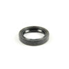 ProX Crankshaft Oil Seal Kawasaki 30x40x7
