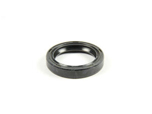 ProX Crankshaft Oil Seal Kawasaki 30x40x7