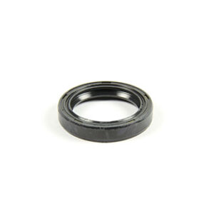 ProX Crankshaft Oil Seal Kawasaki 30x40x7