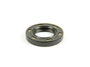 ProX Crankshaft Oil Seal Kawasaki 25x45x7