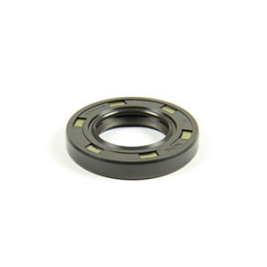 ProX Crankshaft Oil Seal Kawasaki 25x45x7