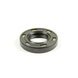 ProX Crankshaft Oil Seal Kawasaki 20x40x7