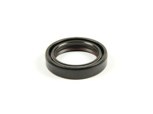 ProX Crankshaft Oil Seal Kawasaki 32x44x9