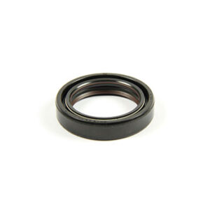 ProX Crankshaft Oil Seal Kawasaki 32x44x9